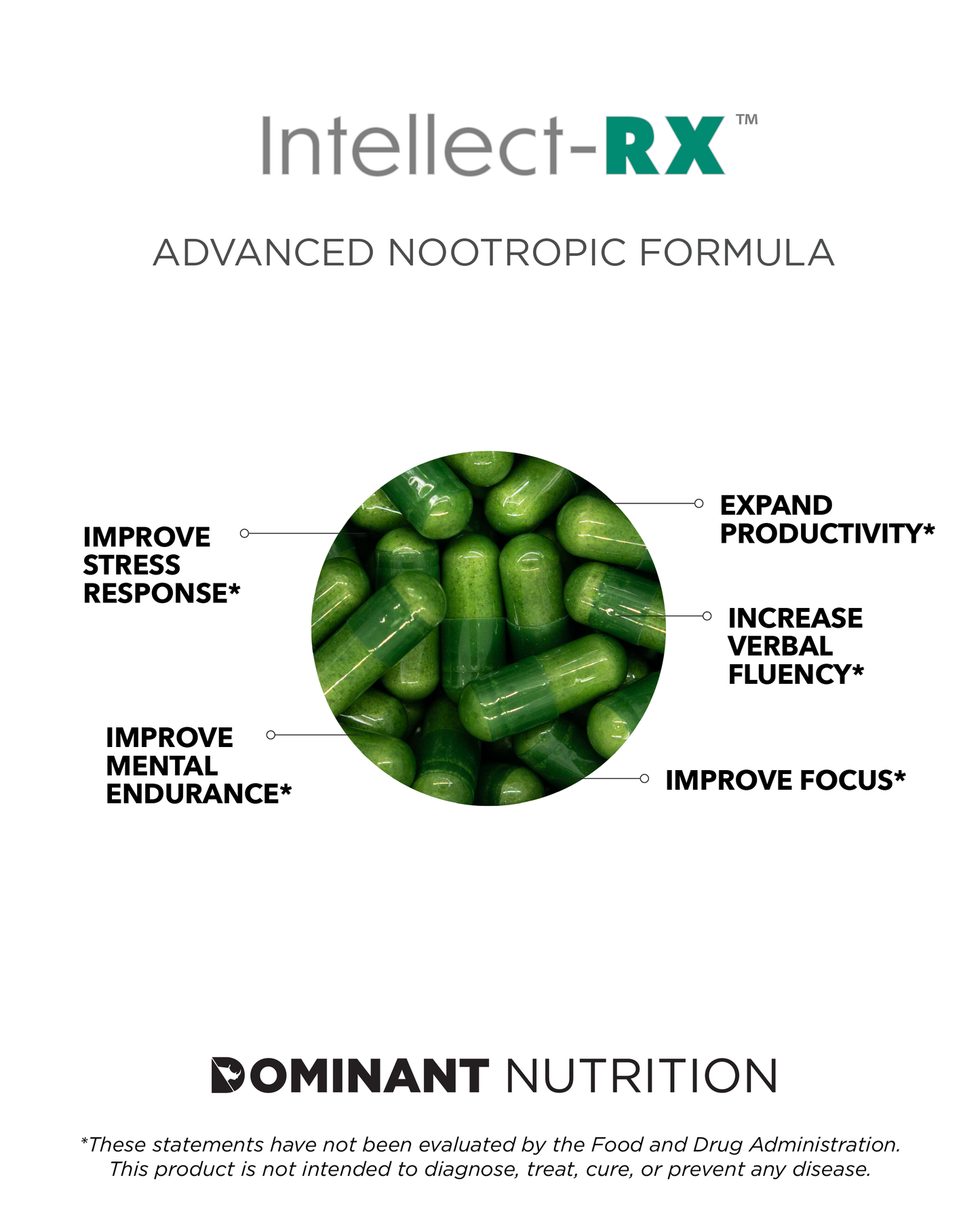 Intellect-RX